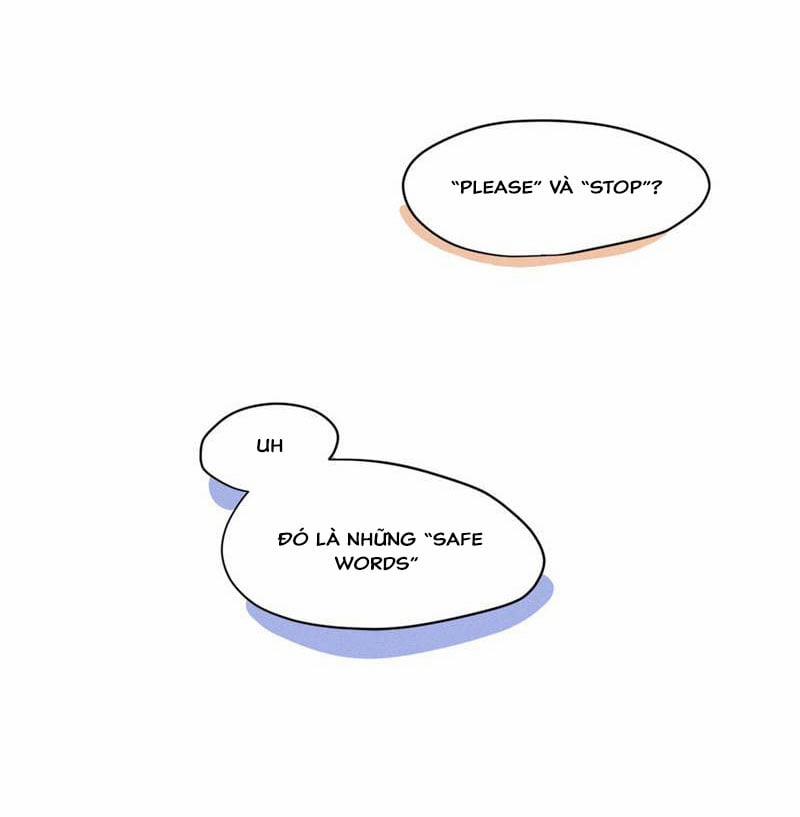 Dấu Chấm Cho Cả Ba 8 trang 57