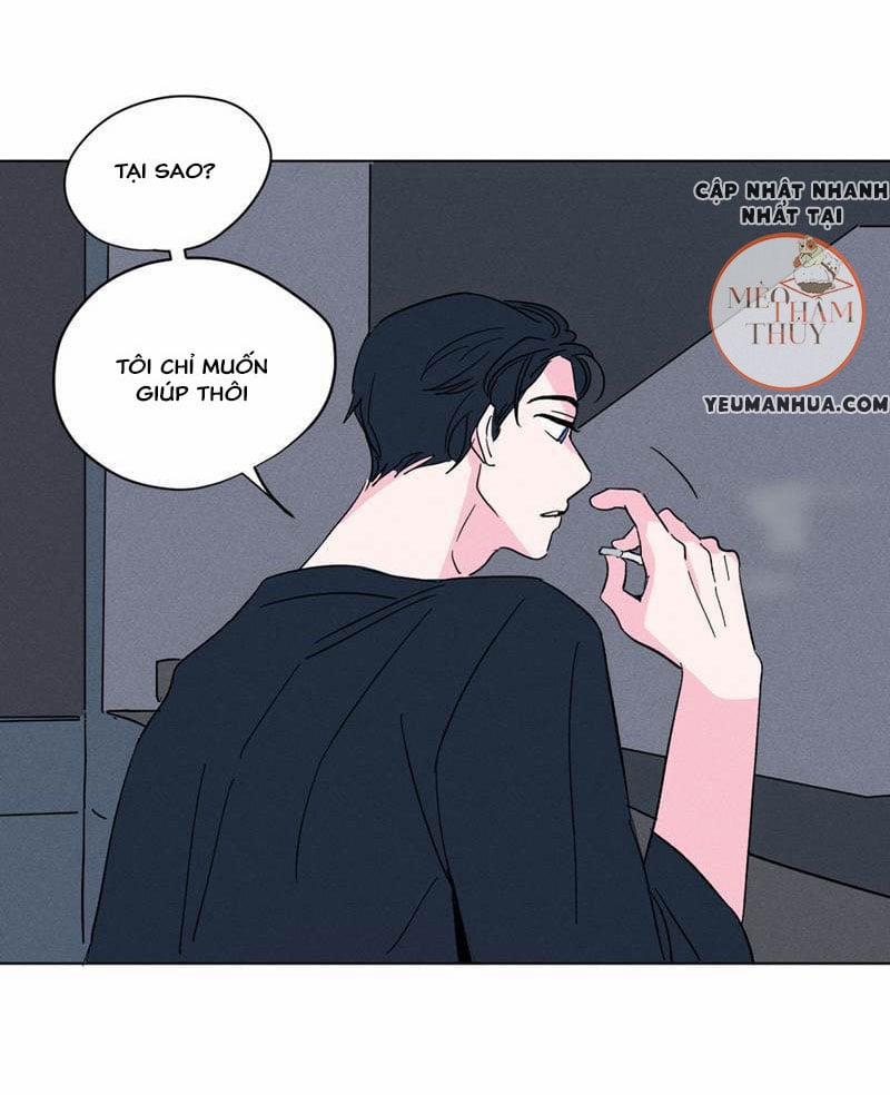 Dấu Chấm Cho Cả Ba 8 trang 8