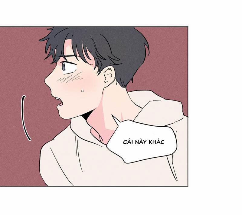 Dấu Chấm Cho Cả Ba 8 trang 9