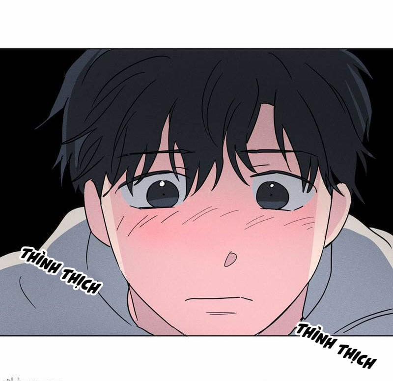 Dấu Chấm Cho Cả Ba 9 trang 19