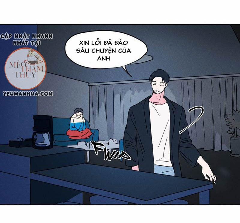 Dấu Chấm Cho Cả Ba 9 trang 2