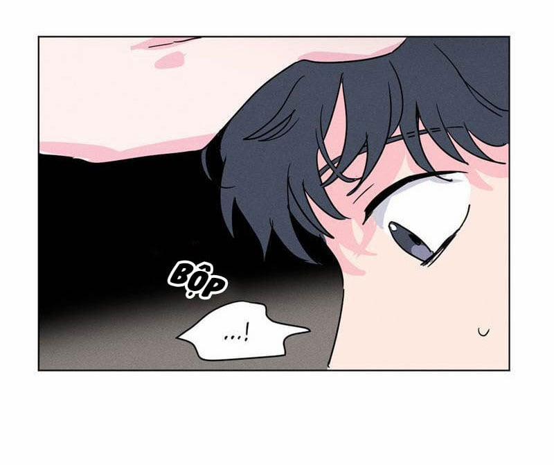 Dấu Chấm Cho Cả Ba 9 trang 21