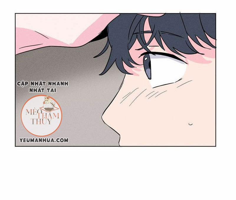 Dấu Chấm Cho Cả Ba 9 trang 22