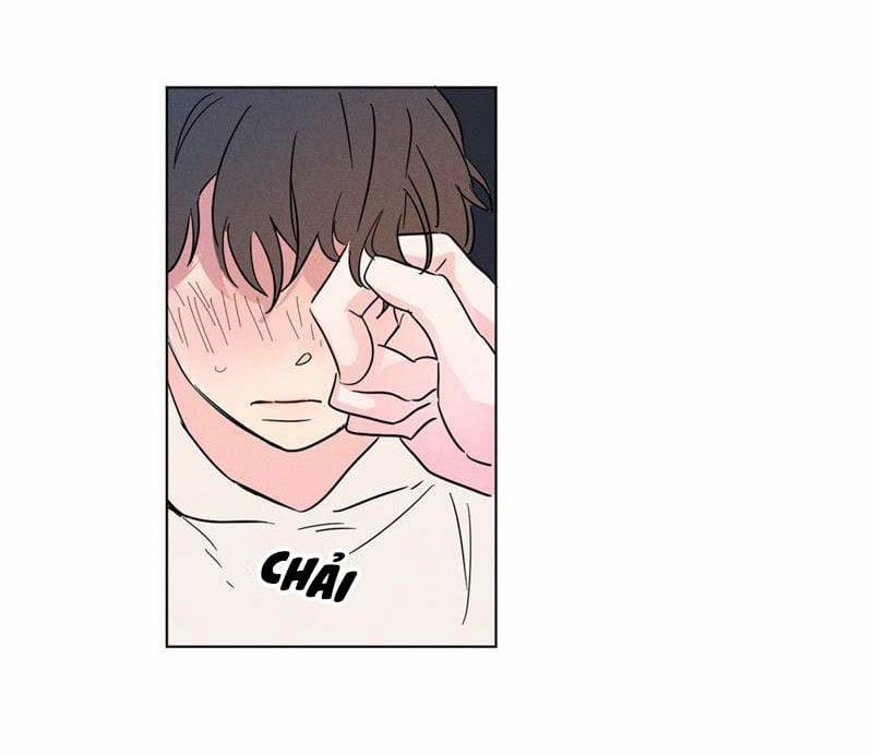 Dấu Chấm Cho Cả Ba 9 trang 26