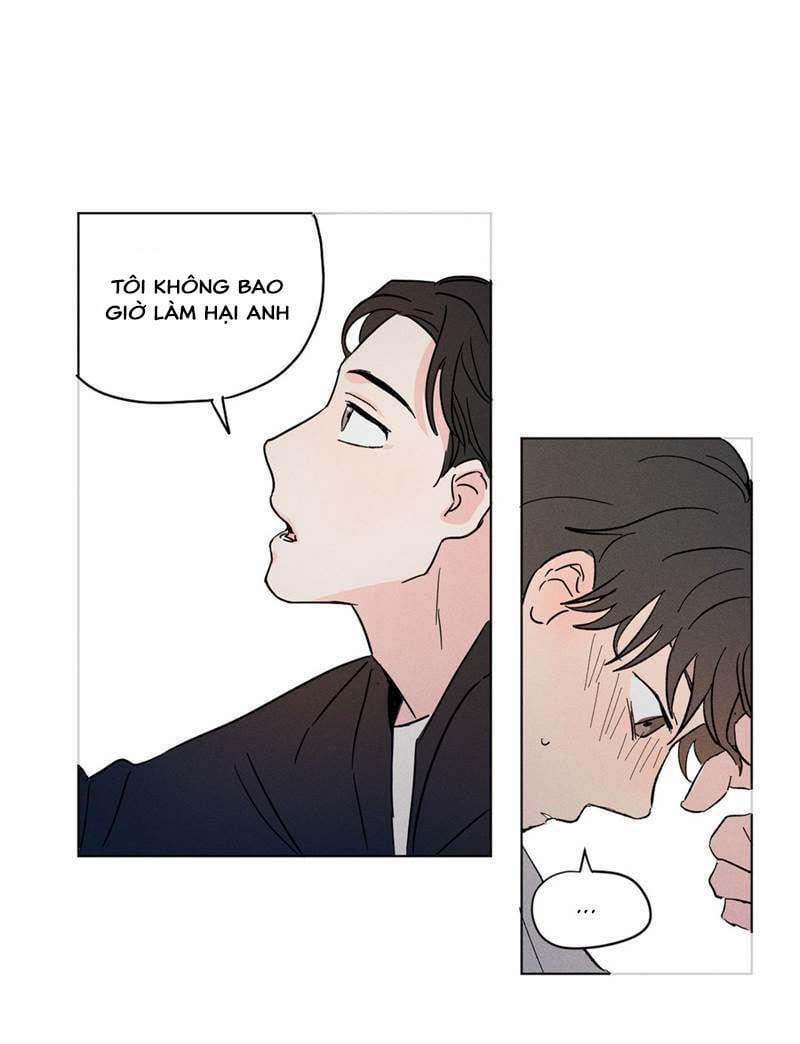 Dấu Chấm Cho Cả Ba 9 trang 27