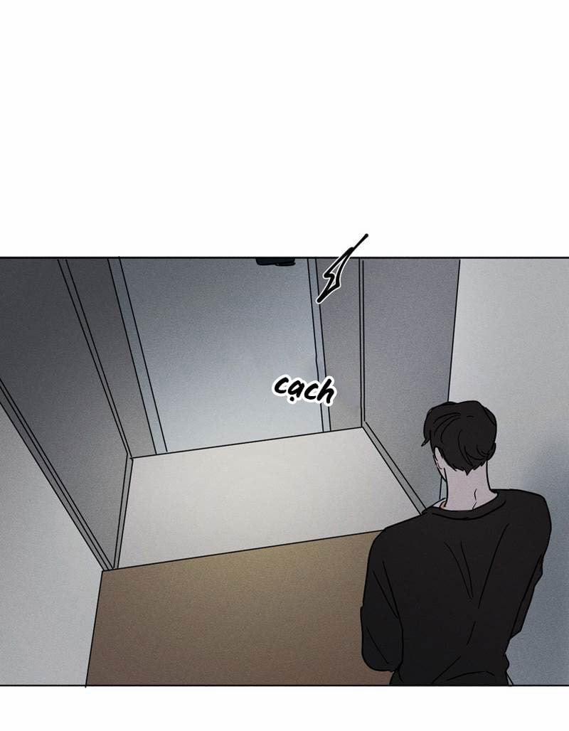 Dấu Chấm Cho Cả Ba 9 trang 39