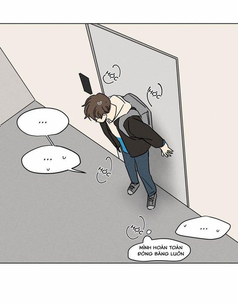 Dấu Chấm Cho Cả Ba 9 trang 41