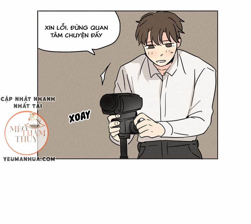 Dấu Chấm Cho Cả Ba 9 trang 46