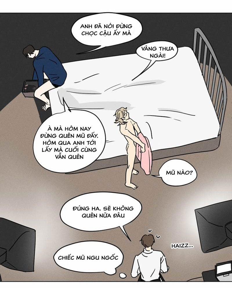 Dấu Chấm Cho Cả Ba 9 trang 47