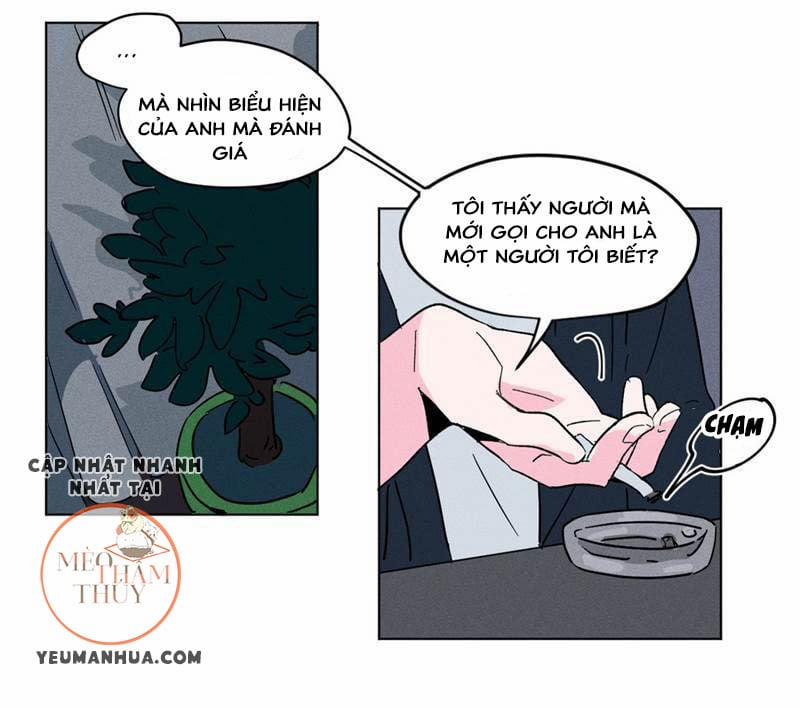 Dấu Chấm Cho Cả Ba 9 trang 5