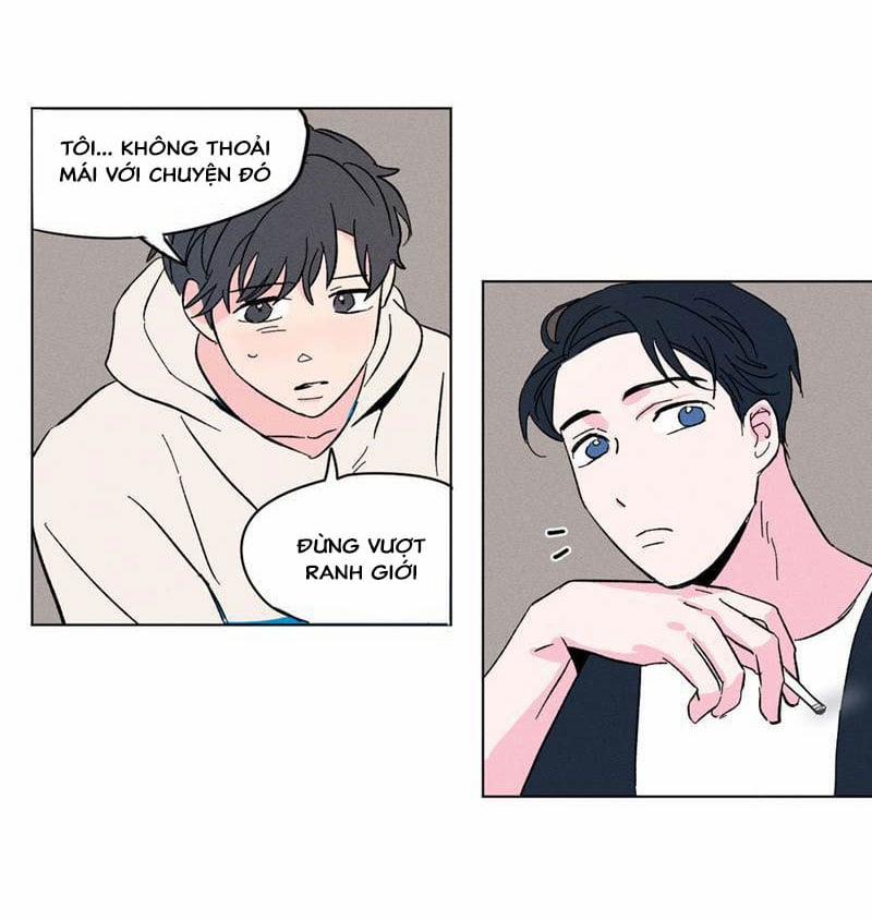 Dấu Chấm Cho Cả Ba 9 trang 7