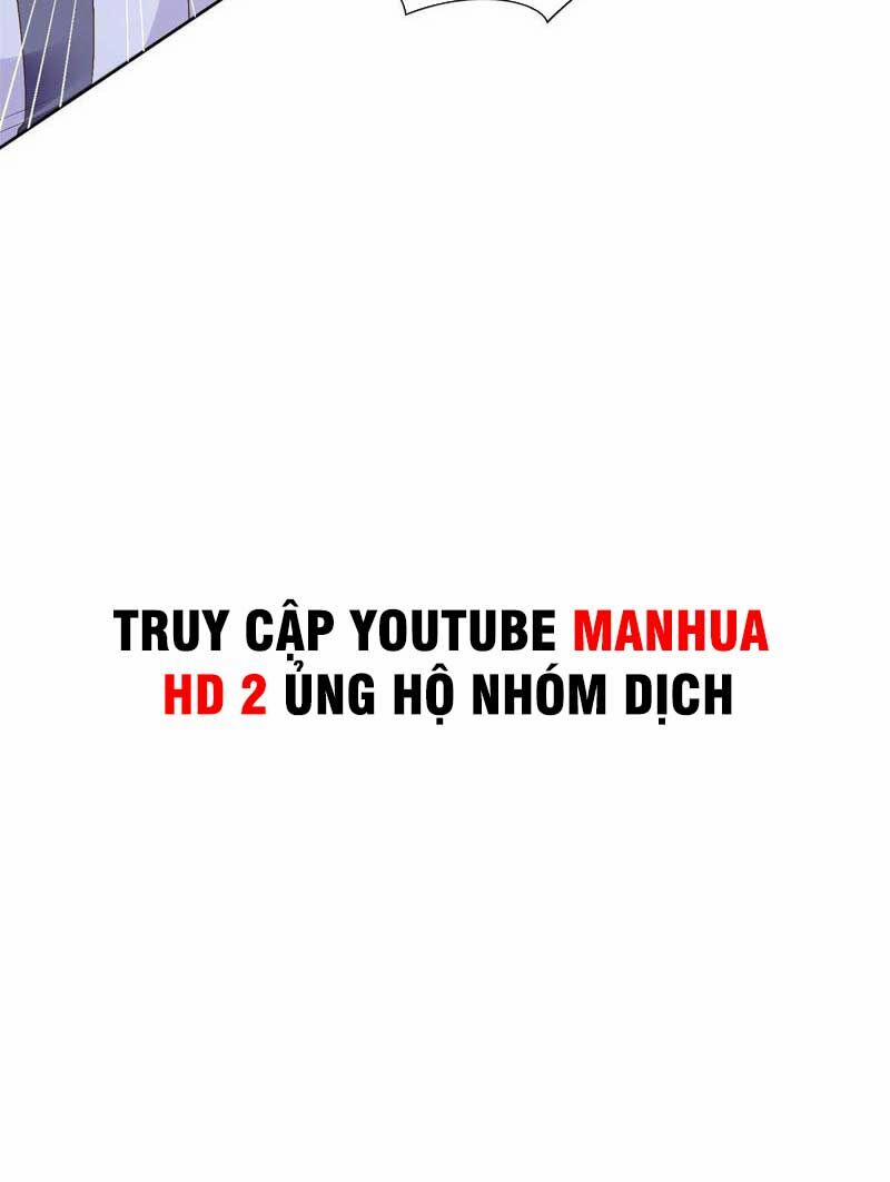 Đấu Chiến Cuồng Triều 560 trang 10