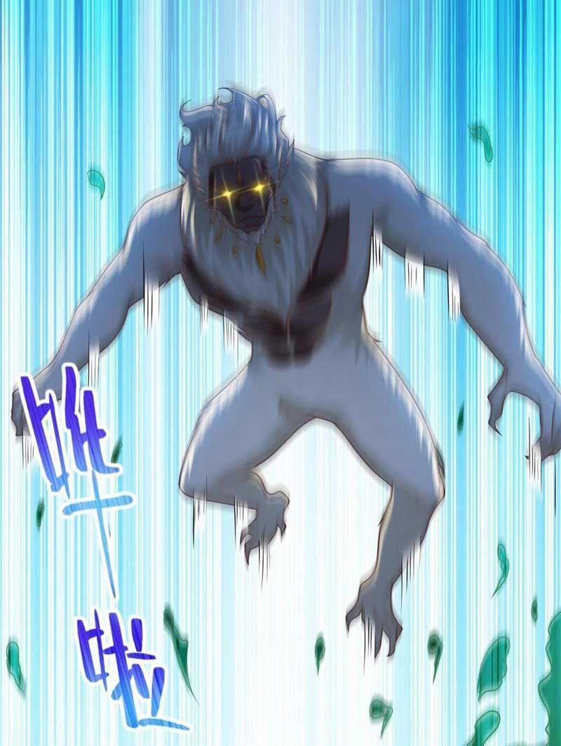 Đấu Chiến Cuồng Triều 560 trang 13