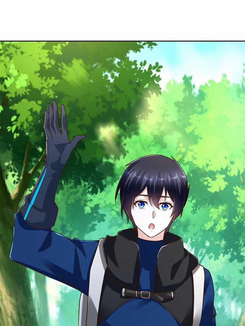 Đấu Chiến Cuồng Triều 560 trang 4