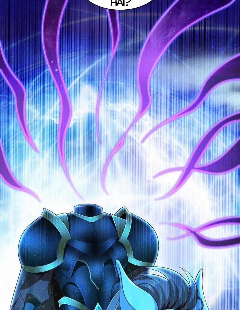 Đấu Chiến Cuồng Triều 560 trang 48