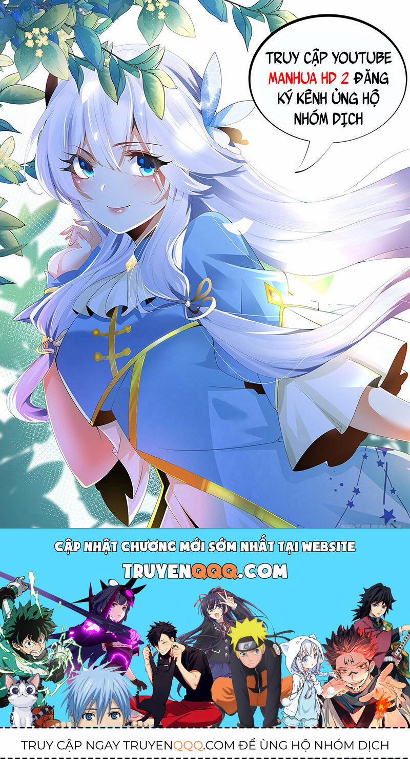 Đấu Chiến Cuồng Triều 560 trang 51