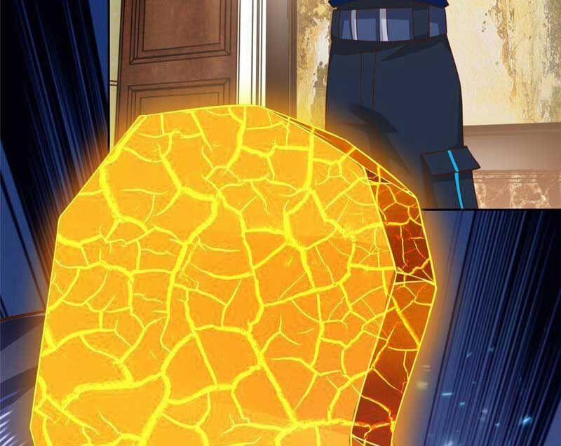 Đấu Chiến Cuồng Triều 561 trang 37