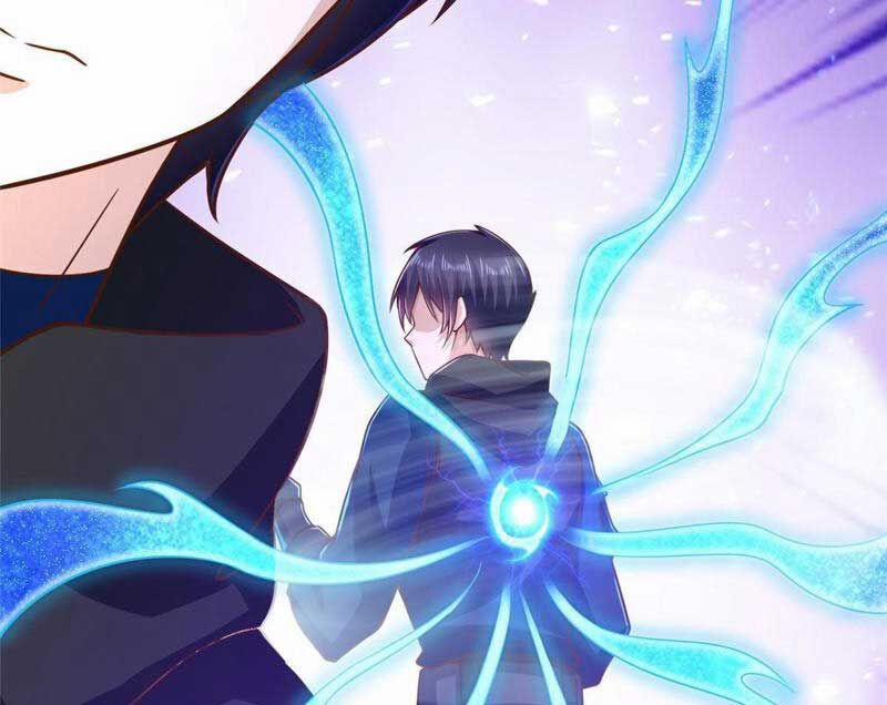 Đấu Chiến Cuồng Triều 561 trang 39