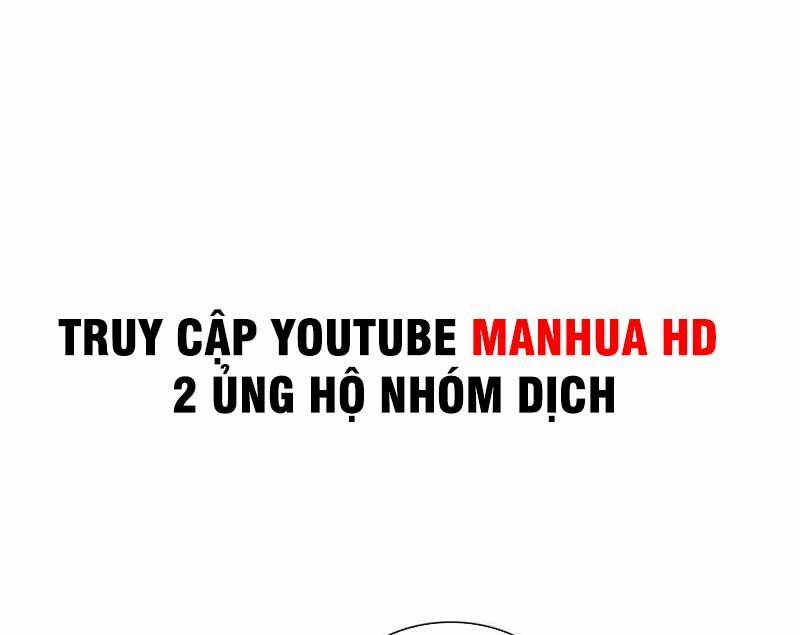 Đấu Chiến Cuồng Triều 561 trang 42