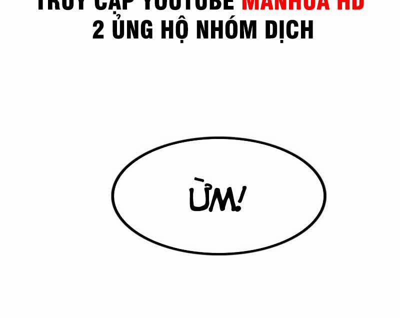 Đấu Chiến Cuồng Triều 561 trang 50