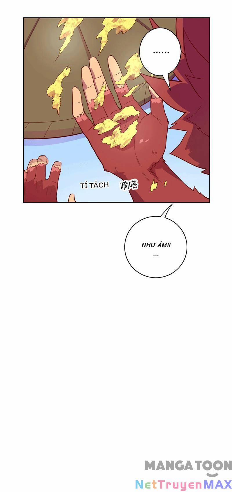 Đấu Chiến Thắng Phật 117 trang 25