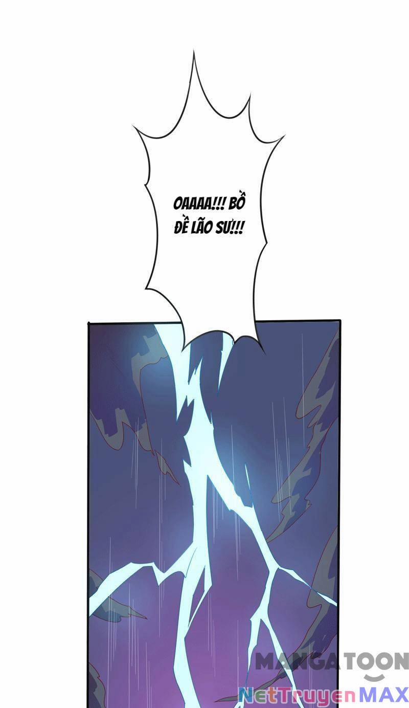 Đấu Chiến Thắng Phật 117 trang 26