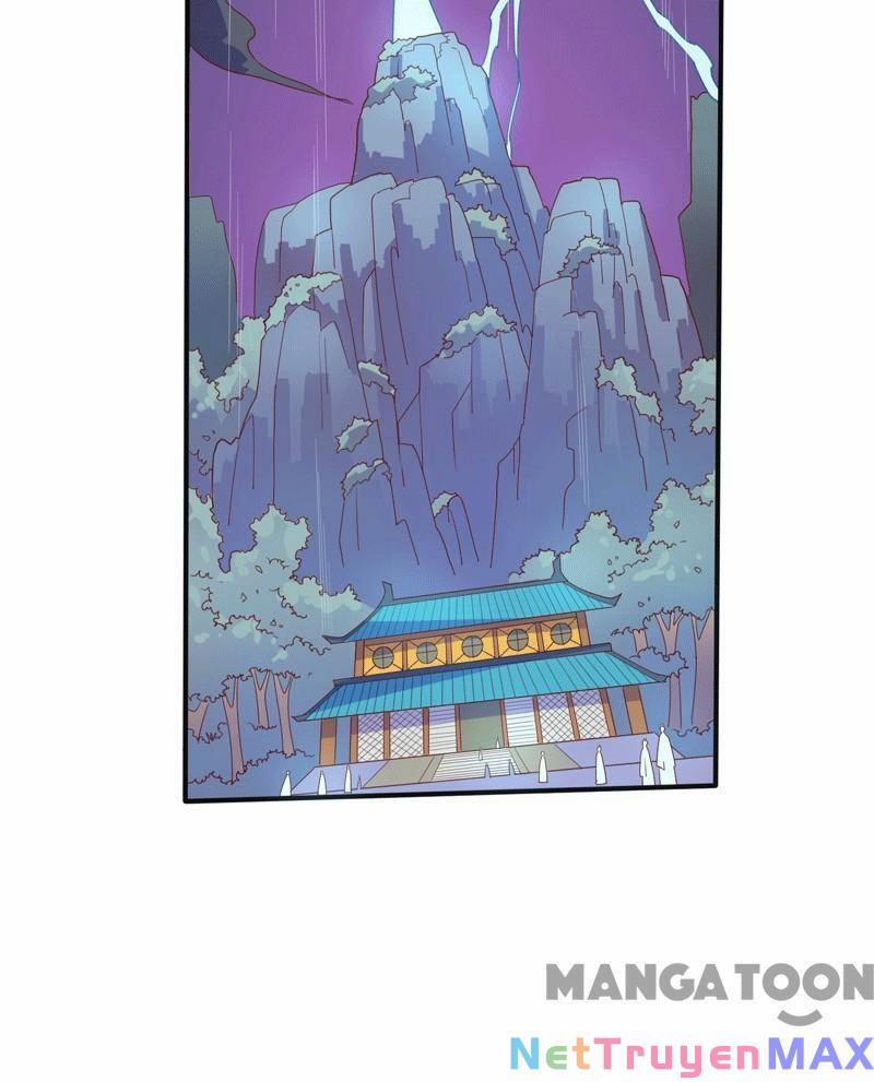 Đấu Chiến Thắng Phật 117 trang 27