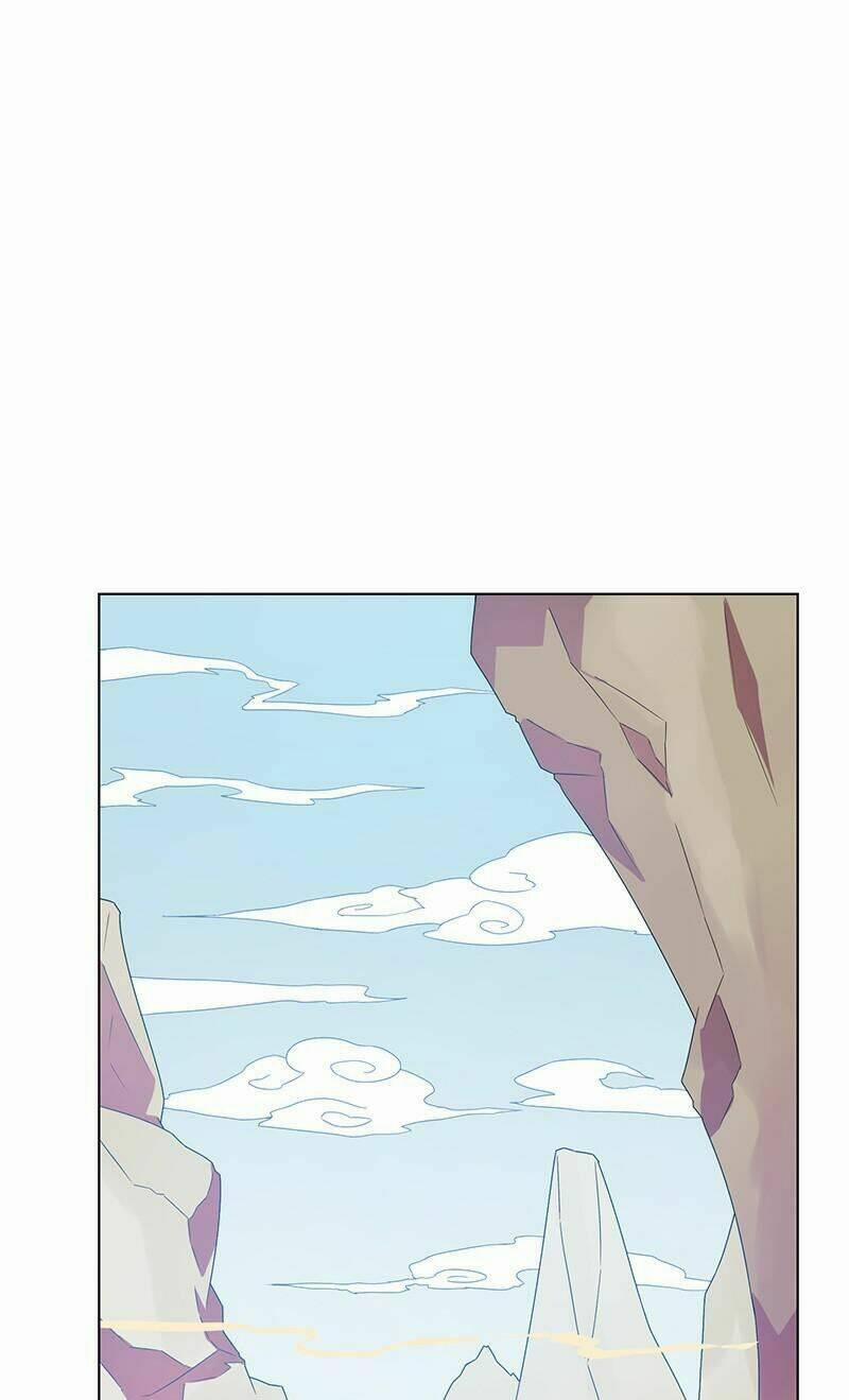 Đấu Chiến Thắng Phật 12 trang 7