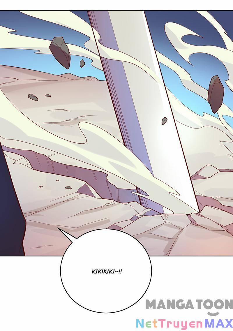 Đấu Chiến Thắng Phật 120 trang 14