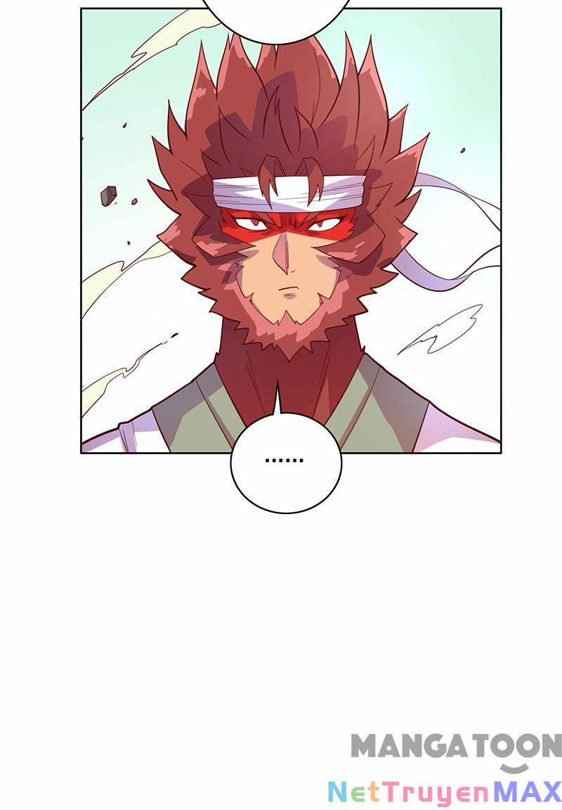 Đấu Chiến Thắng Phật 120 trang 16