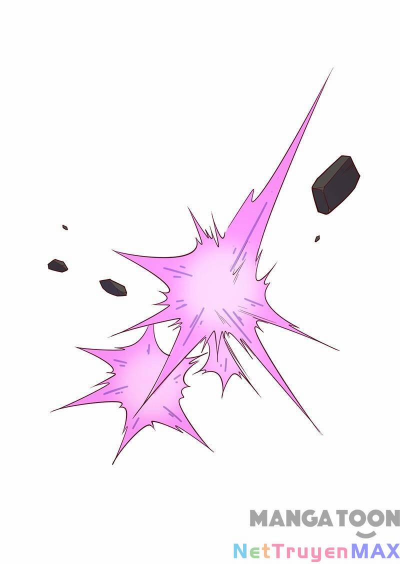 Đấu Chiến Thắng Phật 120 trang 27