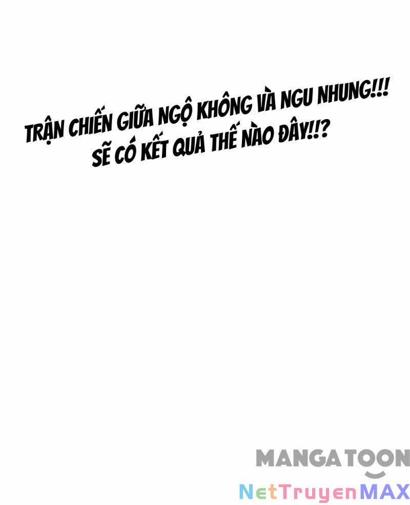 Đấu Chiến Thắng Phật 120 trang 31