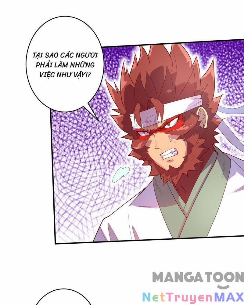 Đấu Chiến Thắng Phật 123 trang 12