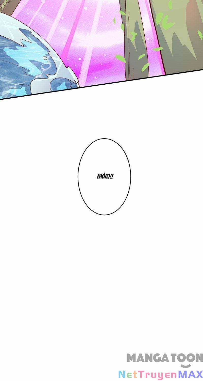 Đấu Chiến Thắng Phật 124 trang 15