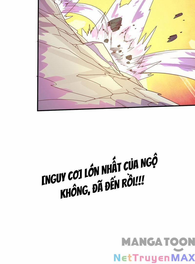 Đấu Chiến Thắng Phật 125 trang 19