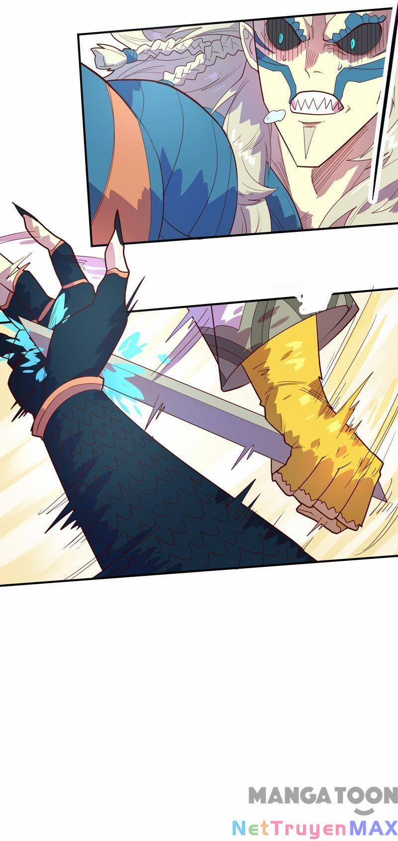 Đấu Chiến Thắng Phật 125 trang 9