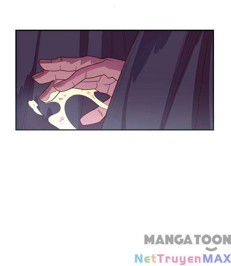 Đấu Chiến Thắng Phật 126 trang 6