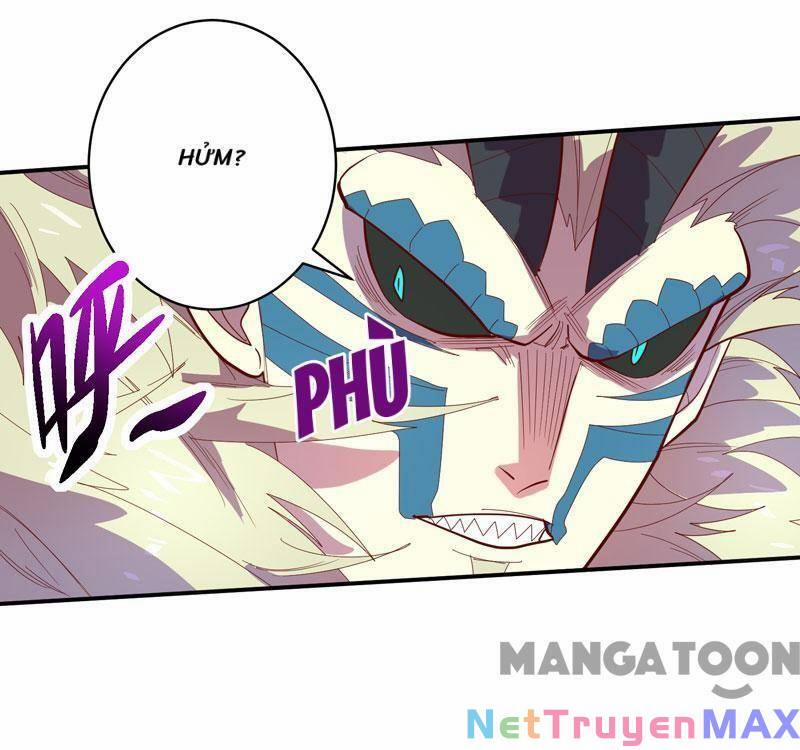 Đấu Chiến Thắng Phật 129 trang 9