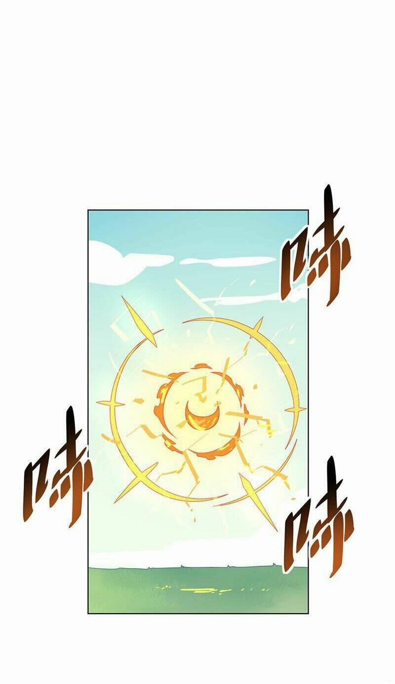 Đấu Chiến Thắng Phật 13 trang 4