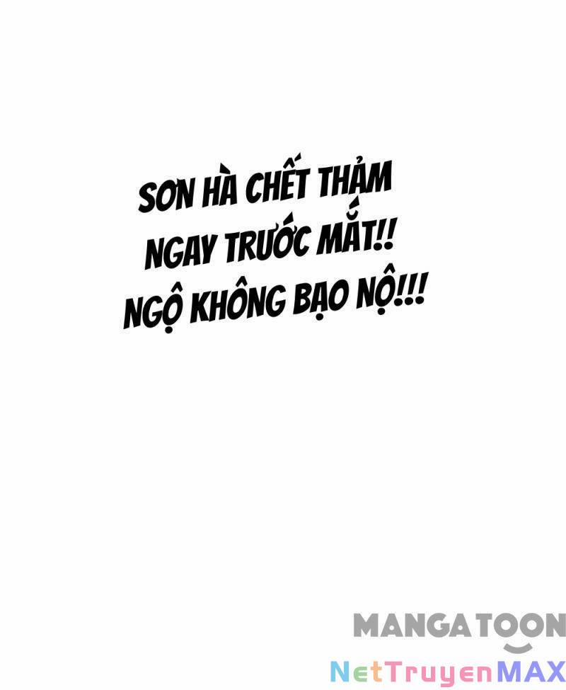 Đấu Chiến Thắng Phật 130 trang 28