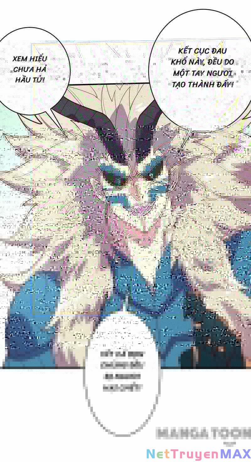 Đấu Chiến Thắng Phật 131 trang 26