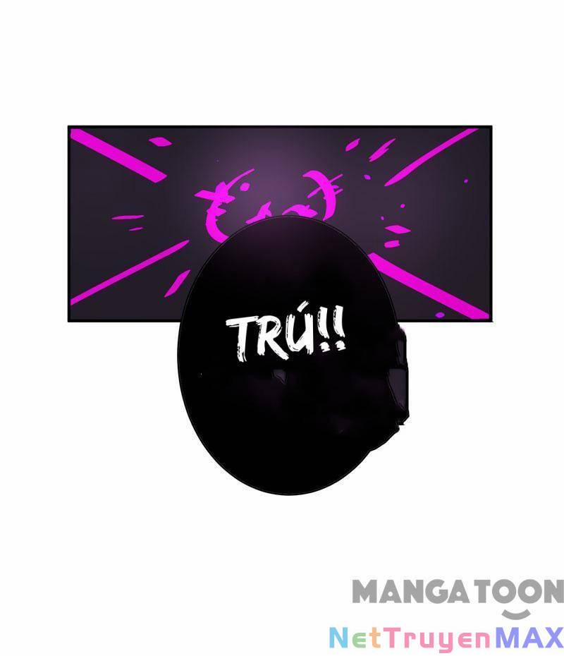 Đấu Chiến Thắng Phật 131 trang 36