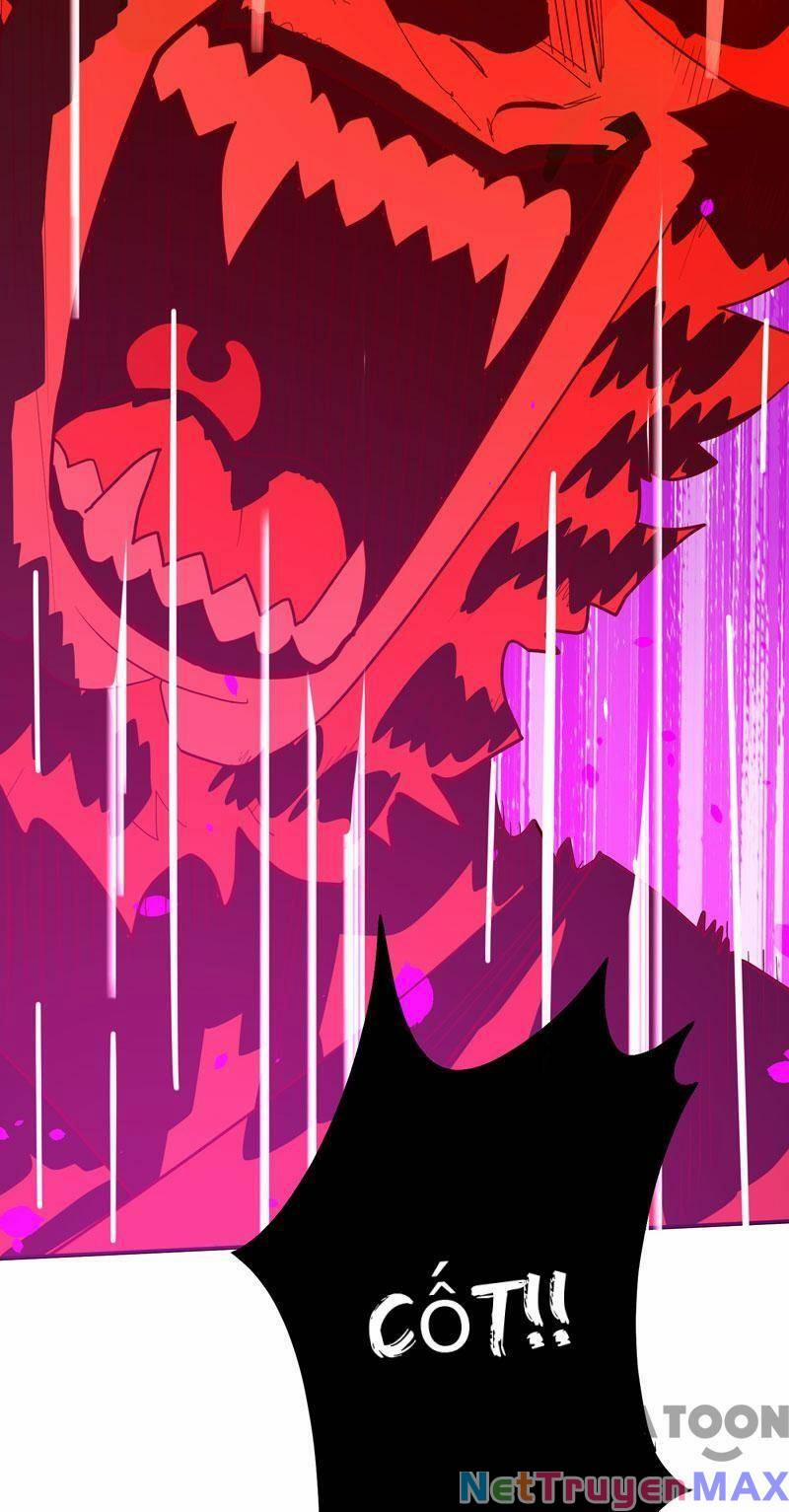 Đấu Chiến Thắng Phật 131 trang 38