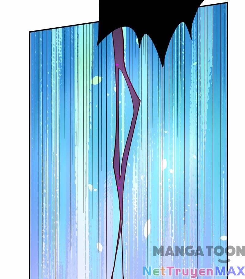 Đấu Chiến Thắng Phật 131 trang 39