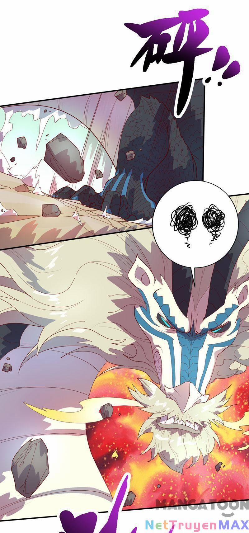 Đấu Chiến Thắng Phật 135 trang 16