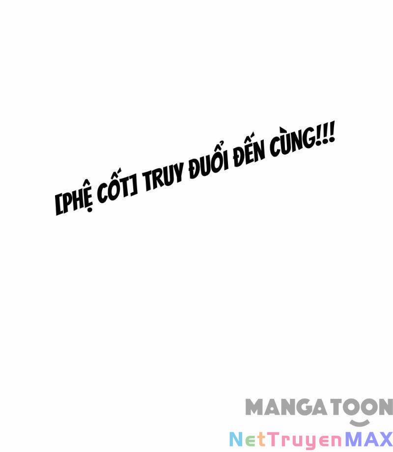 Đấu Chiến Thắng Phật 135 trang 33