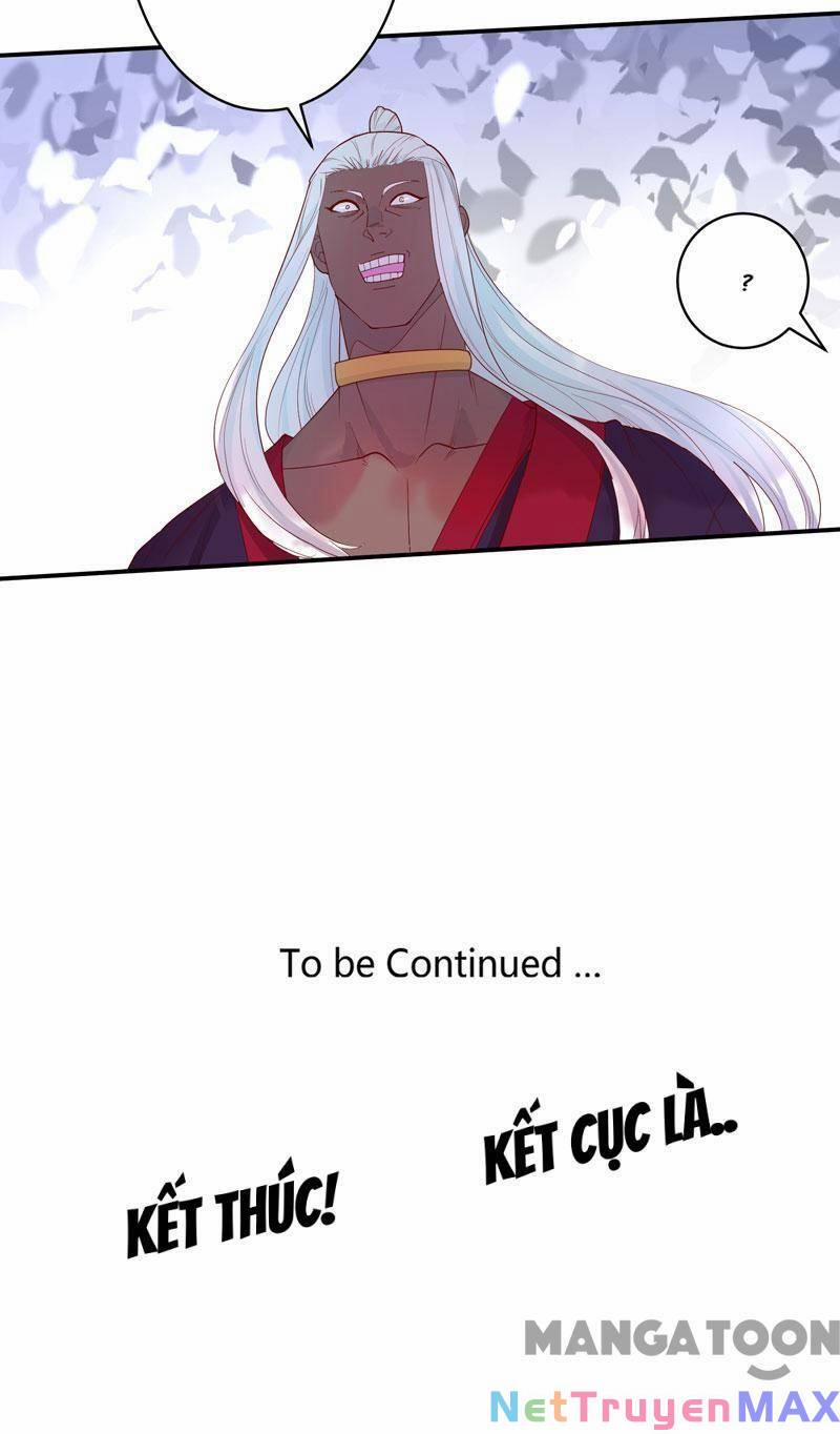 Đấu Chiến Thắng Phật 138 trang 37