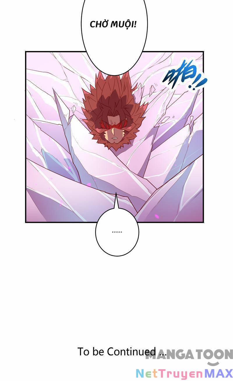 Đấu Chiến Thắng Phật 139 trang 17