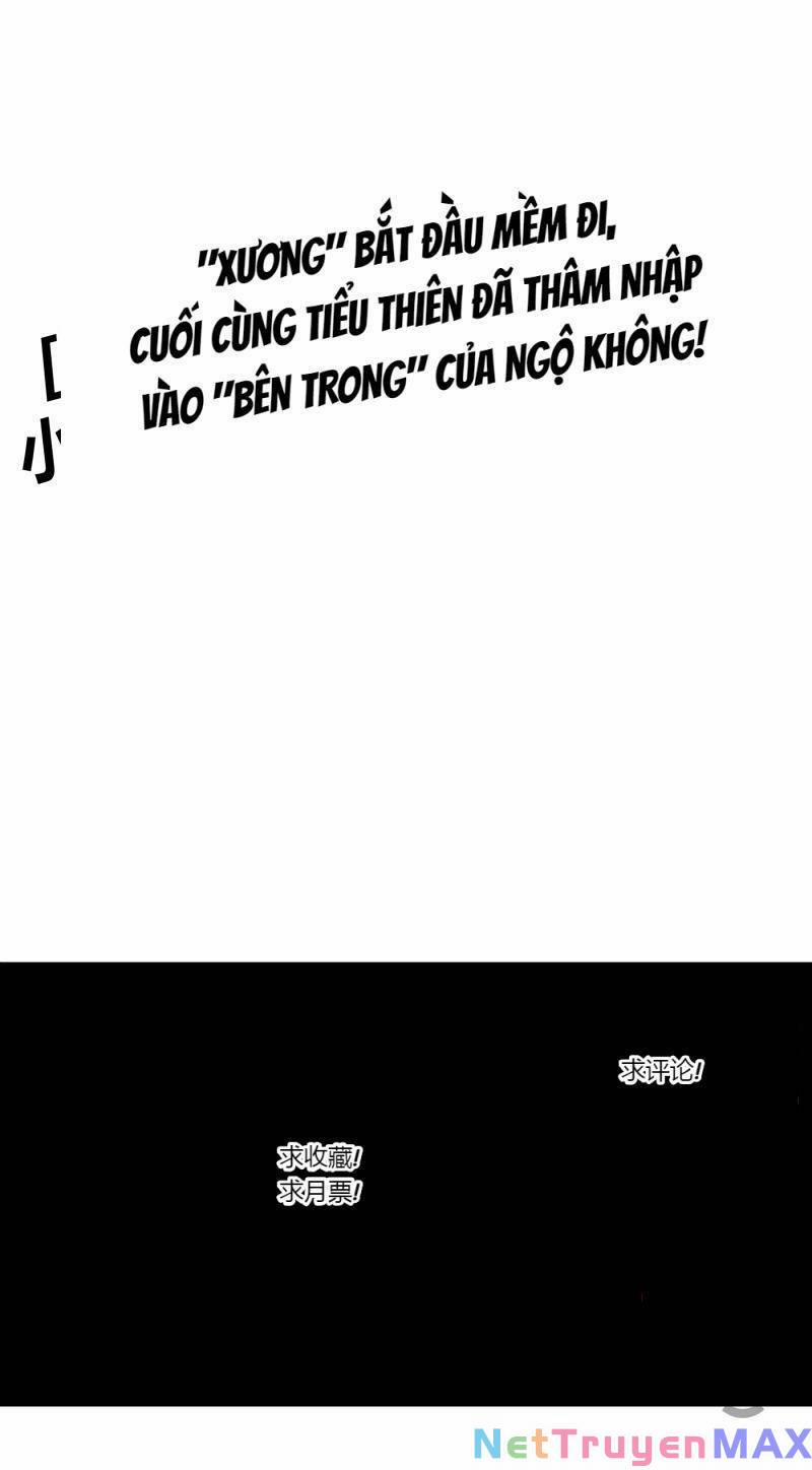 Đấu Chiến Thắng Phật 139 trang 18