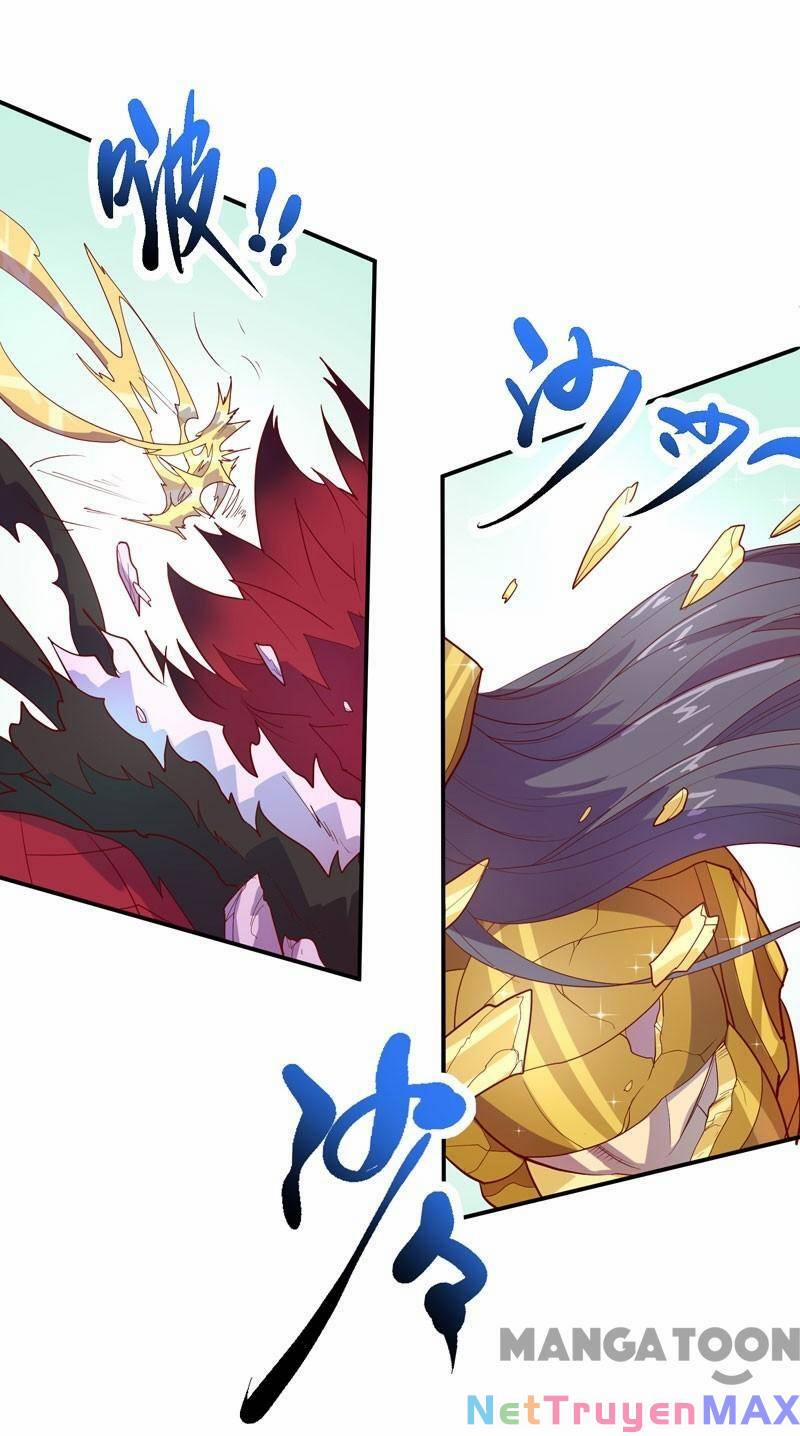 Đấu Chiến Thắng Phật 139 trang 2